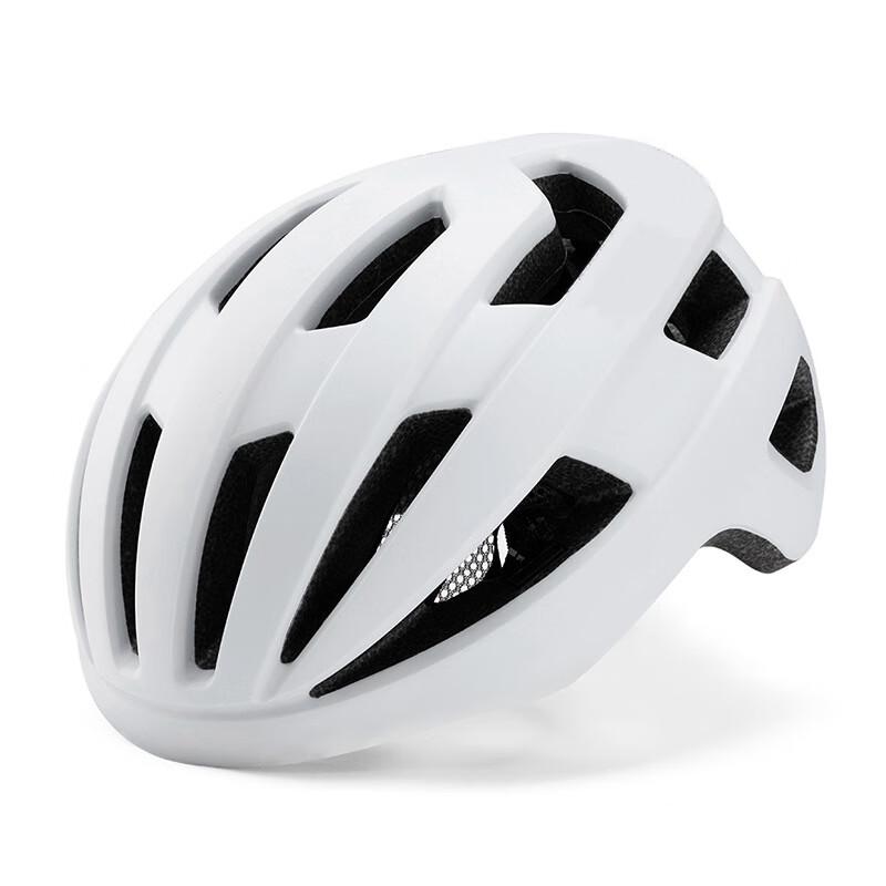 Lishi Road Cycling Helmet