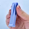 Ampule Breaks Medical Bottle Opener Plastic Vial Opener For Nurse &Doctor Open Vial Bottle Nurse Blisters