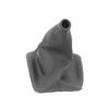 Leather Dust Cover for BMW E46 Manual Transmission