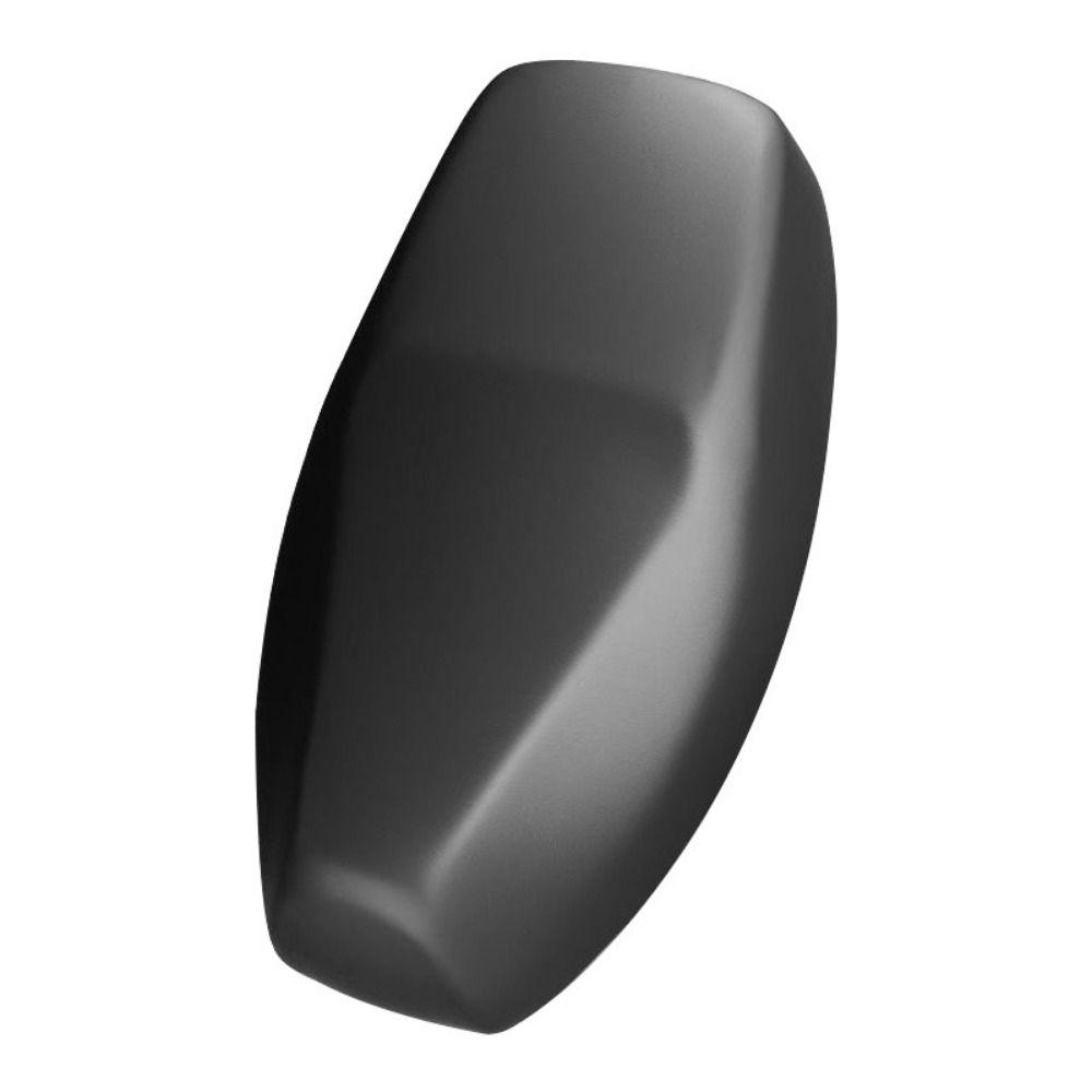Universal Backrest Cover Waterproof Seat Back Protector  Electric Vehicle Bicycle Accessories