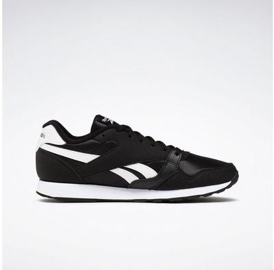 Unisex-Schuhe – Sportschuhe