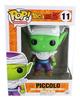Dragonball Z Funko Pop! Anime Piccolo Vinyl Figure [Parallel Import]