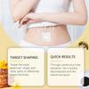 Herbal Bee Venom Body Patch 7Pcs Boost Local  Flow Accelerate   for Contouring Massage 