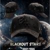 Adjustable Unisex Baseball Cap With Embroidered Design Cotton Hat Outdoor Casual Hip Hop Wear