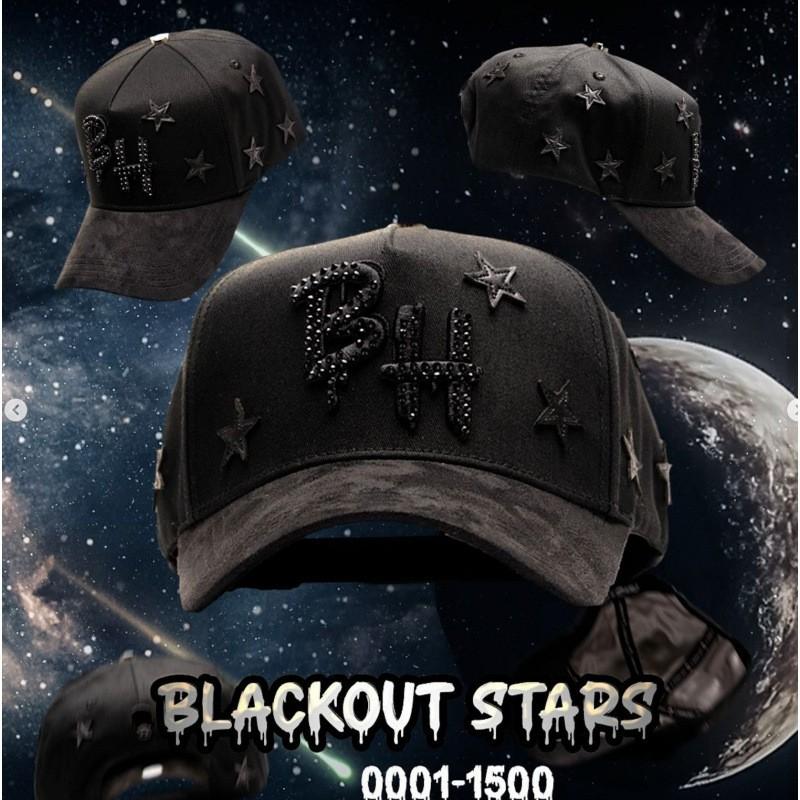 Adjustable Unisex Baseball Cap With Embroidered Design Cotton Hat Outdoor Casual Hip Hop Wear