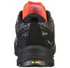 Salewa Wildfire S GTX Hiking Boots