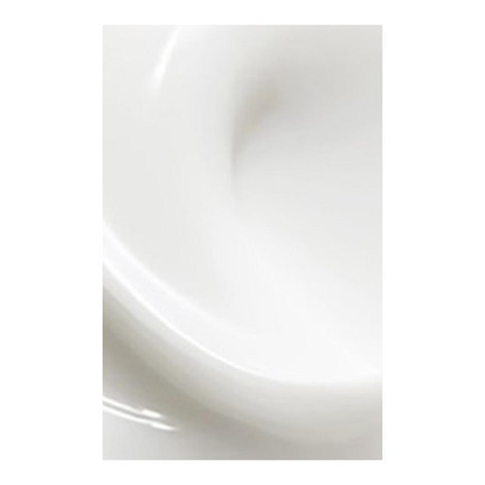 DR.FORHAIR Folligen Hair Treatment 200ml – Hair Strengthening, Scalp Care, Korean