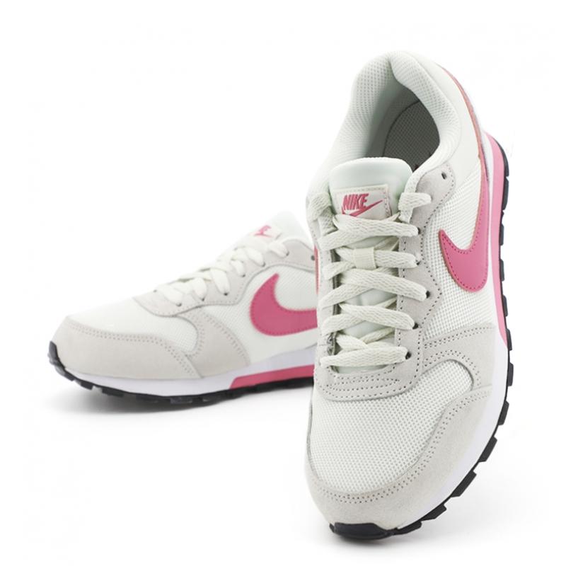 Nike W Md Runner 2