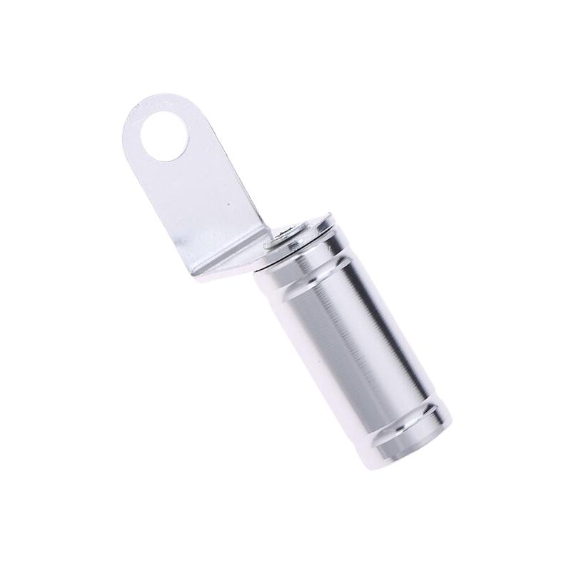

1/2Pcs Multifunctional Aluminum Alloy Mirror Seat Bracket Moto Phone Holder For Motorcycle Bike Rearview Mirror Expansion Rack A3