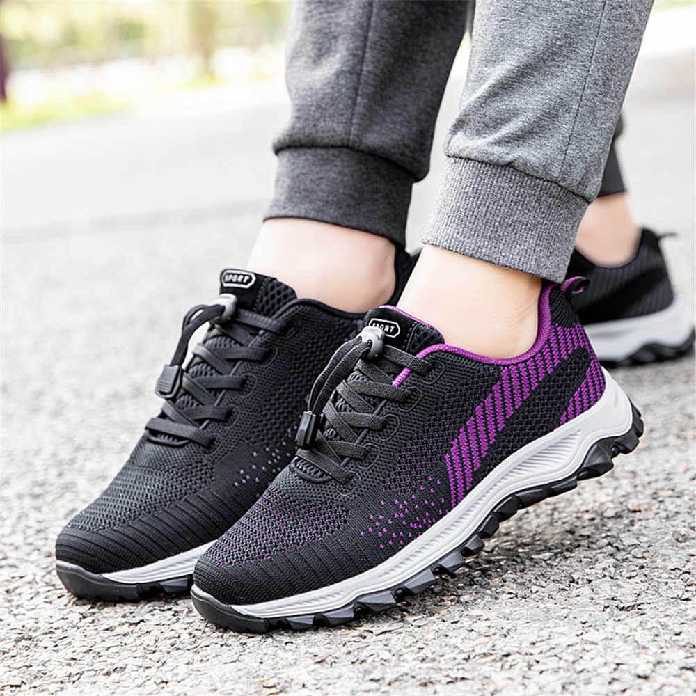 Anti Slip Thick-heeled Men's Summer Shoes Tennis Men's Big Size Sneakers Basketball Tenia Sport Besket Shors Luxery