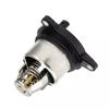 9A712111500 Motorthermostat für Porsche Urus Bentley 4.0T