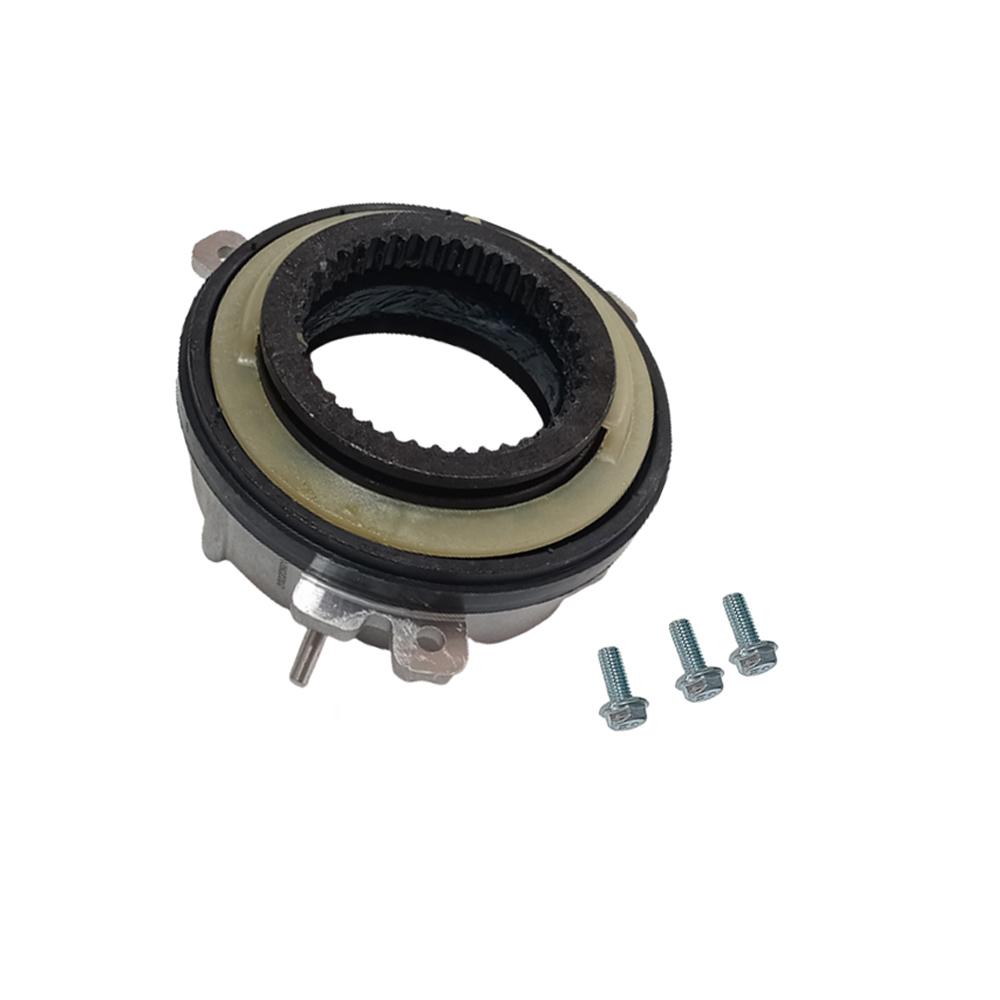 

Для SSANGYONG Actyon (Виды спорта) Kyron 4151009000 4151009100 ПРИВОД СТУПИЦЫ ЗАМКА 1PC