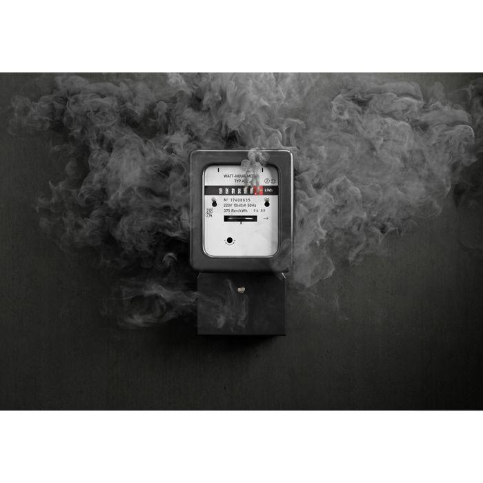 OSRAM Ampoule LED à économie