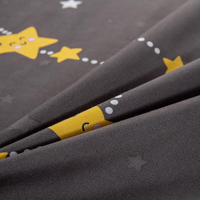 Waterproof Washable Mattress Urine Mat Reusable Waterproof Mattress Protector Cartoon Bed Protector Adult Elder Incontinence Bed Sheet Pad