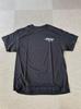 [USED] 90s American made vintage anime T-shirt Ren & Stimpy single stitch US