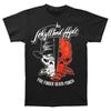 Five Finger Death Punch Unisex Adult Jekyll & Hyde Cotton T-Shirt