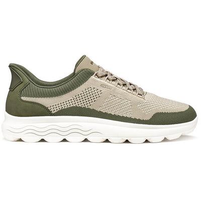 Unisex-Schuhe – Sportschuhe