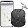 Tracker GPS TKSTAR Mini Imperméable Suivi Conseil Avec Fort Magnétique