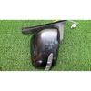 466 Tanto Custom L375S L385S Door Mirror with Turn Signal Right Side Mirror Driver's Side Right Side Operation Check OK