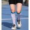 Compression Socks For Women's Care Prevention Of Varicose Vein Anti Fatigue Tight Socks Outdoor Running Cycling Marathon Hiking