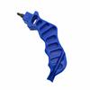 1pcs High Quality Materials 1/4 '' Hole Drilling Tools for Agricultural Drip Irrigation Garden Hose Fittings Piercing Tool