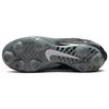 Nike HyperDiamond 4 Elite Low Black Cool Grey W - CZ5917-001