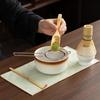 Accesorii pentru pregătirea ceaiului și cafelei – Instrumente pentru ceremonia ceaiului