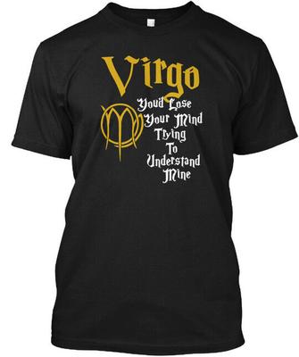 Tops – Magliette