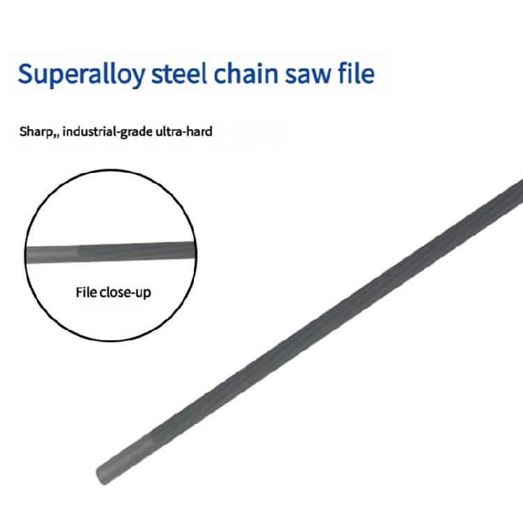 5 Stück 6/8/10/12 Zoll Hochleistungs-Kohlenstoffstahl-Feilenkollektion für Holz-Metallbearbeitung Sortiment Handwerk und Formgebung