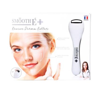 Revive Derma Roller (SILVER)