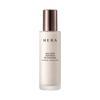 Age Away Aesthetic BX Emulsion 120ml_632047
