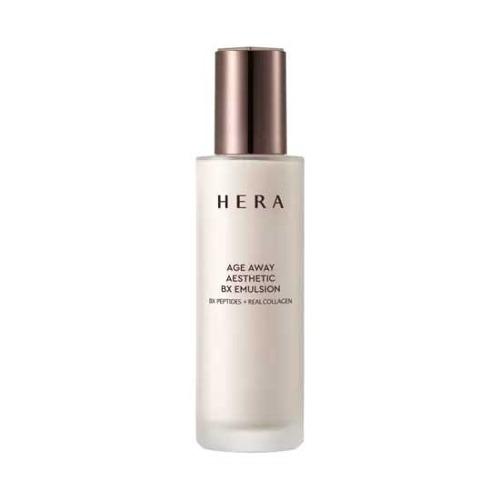 

[Hera] Age Away Aesthetic BX Emulsion 120ml_632047