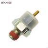 Oil Pressure Sensor Sending Unit Switch For Ford Mercury Lincoln Mustang Ranger Taurus Thunderbird  Explorer F-150 F-250 F-350