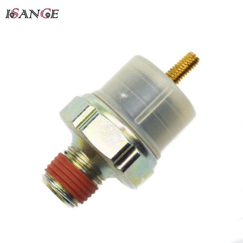 Oil Pressure Sensor Sending Unit Switch For Ford Mercury Lincoln Mustang Ranger Taurus Thunderbird  Explorer F-150 F-250 F-350
