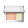 VDL Cheekstain Blusher (17 Colors)