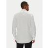 HUGO Kenno Shirt