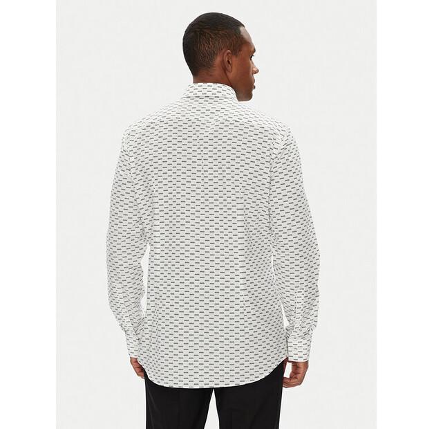 HUGO Kenno Shirt