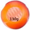 Major Craft Tairaba Kaenomi TM-HEAD130/#2 #2 Orange/Red 130g