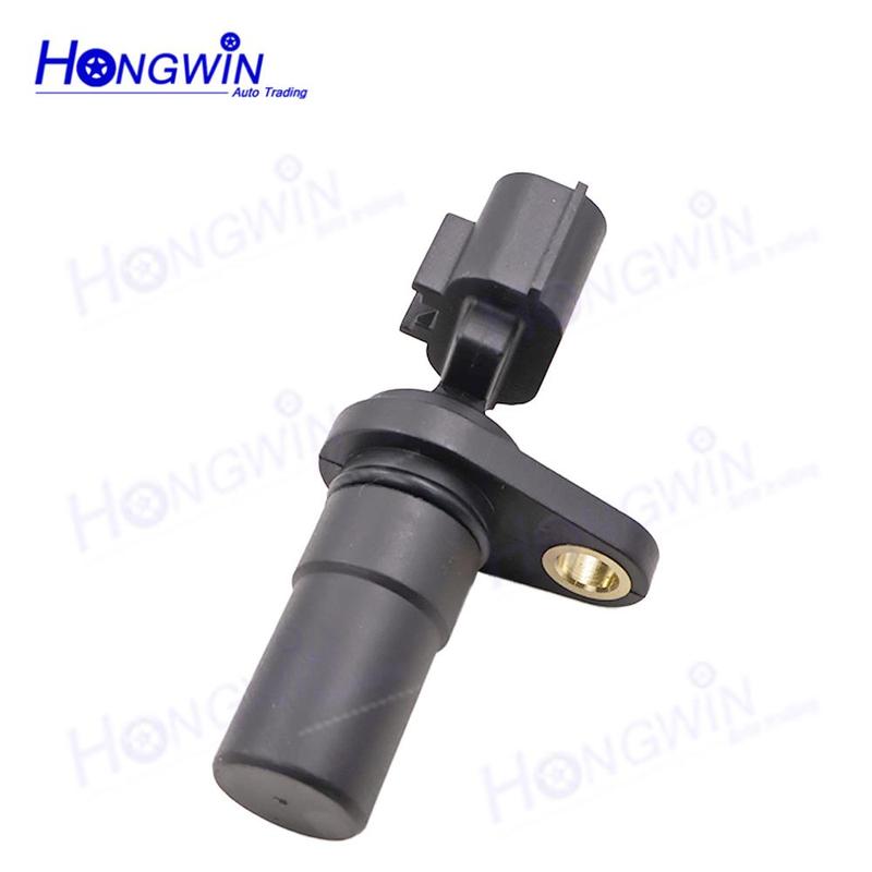 2560A057 G4T07381 Speed Sensor For Mitsubishi ASX Attrage Lancer Galant Fortis Outlander Sport RVR GA2W Mirage A03A