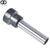 4 INCH ER32 C1" Extension Straight Shank Tool Holder LONG For CNC Milling