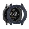 Protective Shell Shockproof Housing Sleeve For Nomad Smartwatch Shockproof PC Guard Scratch Resistant Watch Cover Seamless Fit
