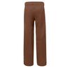Oakley Crescent 2.0 Shell 2L 10K Pants