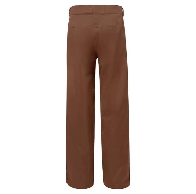 Oakley Crescent 2.0 Shell 2L 10K Pants