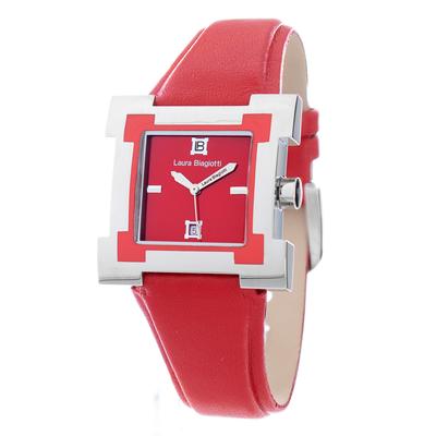 Unisex Watches – Quartz watches