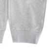 New Balance BaSic French Terry Jogger Men S woMen S Training Long pantS SweatShirt Nbmldb1113 