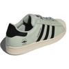 adidas Star Wars X Adidas Superstar 'The Child' Sneaker GZ2751