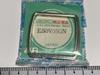 SEIKO 1 Brand Hardlex 52 Lord Matic ESOV05GN 258-GR ES0V05GN, Piece, New, Long-term Storage, Crystal, Square, 5206-5060