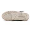 Jordan 3 Retro Wool GS 861427-004