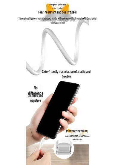 Compatible with OPPO 120W Super Flash Charger for Reno8/9/10Pro/11/12/13, Find X5/X6 Phones