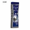 Clear Men Deep Clean & Oil Control Duschgel